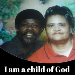 Meet your Posher, Lorraine